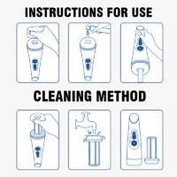 007Pro Suck Akıllı Isıtmalı İnleme Sesli Emiş Titreşimli Vajina Dijital Ekranlı Otomatik Mastürbatör