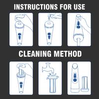 007Pro Suck Akıllı Isıtmalı İnleme Sesli Emiş Titreşimli Vajina Dijital Ekranlı Otomatik Mastürbatör