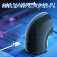 Automatic MXL2 - Ekstra Büyük Hazneli 9 Emiş Modlu Dijital Ekranlı Profesyonel Otomatik Penis Pompası