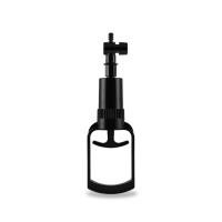 Classic ML3 - Standart Hazneli Tetikli Barometreli Klasik Penis Pompası - Gelişme ve Performans Etkili