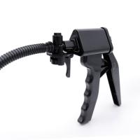 Classic ML4 - Standart Hazneli Pistol Tetikli Klasik Penis Pompası - Gelişme ve Performans Etkili