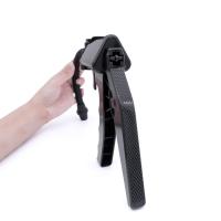 Classic ML4 - Standart Hazneli Pistol Tetikli Klasik Penis Pompası - Gelişme ve Performans Etkili