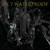 Highline Rct Şarjlı Kablosuz Kumandalı Meme Ucu G Nokta ve Klitoris Uyarıcı Giyilebilir Mini Bullet Vibratör