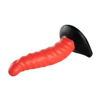 Monster Cock Kraken - Silicone Realistic Animal Dildo Ahtapot Kolu Silikon Gerçekçi Doku Yapay Penis
