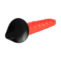 Monster Cock Kraken - Silicone Realistic Animal Dildo Ahtapot Kolu Silikon Gerçekçi Doku Yapay Penis