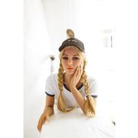 Sens Girls Charlotte TPE-Skeleton Tam Realistik Manken