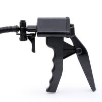 Classic ML4 - Standart Hazneli Pistol Tetikli Klasik Penis Pompası - Gelişme ve Performans Etkili