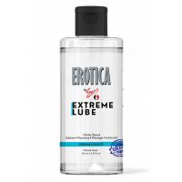 Extreme Lube WB 100ml by Sens Su Bazlı Kokusuz Kayganlaştırıcı Masaj Jeli