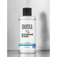 Extreme Lube WB 100ml by Sens Su Bazlı Kokusuz Kayganlaştırıcı Masaj Jeli