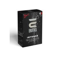 INTENSE Aphrodisiac by Sens EDP 100 Ml. For Him Afrodizyak Etkili Erkek Parfüm