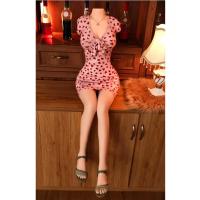 Sierra - Mega Boy 83 CM Realistik Manken Göğüs Anal Vajina Girişli İskeletli Yarım Vücut 8.5 KG