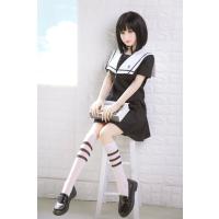 Sens Girls Judith TPE-Skeleton Full Body Tam Realistik Manken