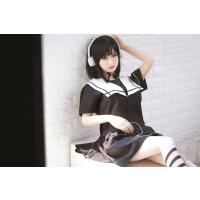 Sens Girls Judith TPE-Skeleton Full Body Tam Realistik Manken